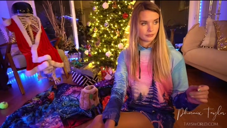 phoenix_taylor  24-12-2021